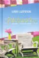 A Patchwork Life